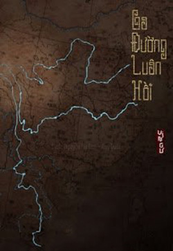Ba Đường Luân Hồi đọc online