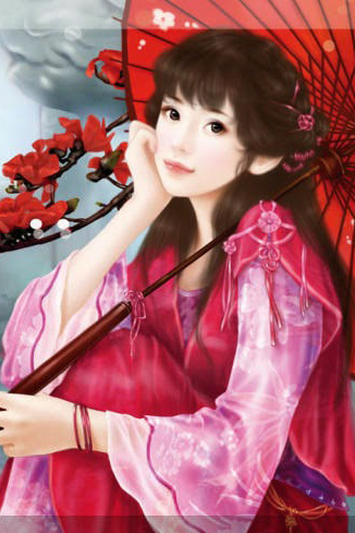 Hiền Hậu Thực Nhàn đọc online