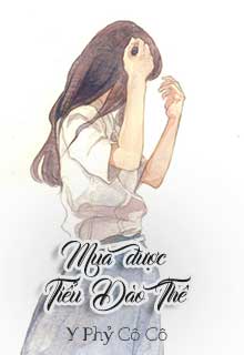 Mua Được Tiểu Đào Thê đọc online