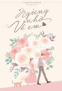 Ngừng Nhớ Về Em đọc online