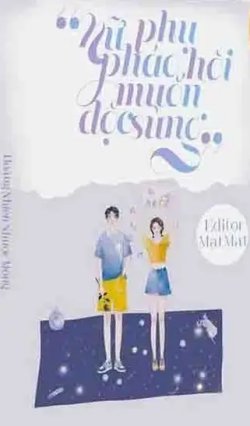 Nữ Phụ Pháo Hôi Muốn Độc Sủng đọc online