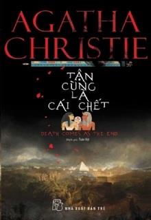 Tận Cùng Là Cái Chết đọc online