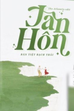 Tân Hôn đọc online