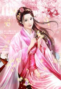 Trọng Sinh Chi Thánh Đồ Phong Lưu đọc online